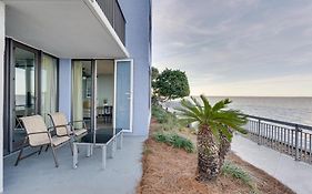 Sandestin Golf And Beach Resort